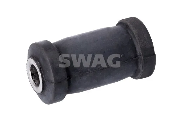 Тампон, носач SWAG
